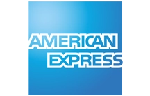 american-express-baby-company