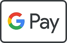 google-pay-baby-company