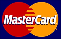 mastercard-baby-company