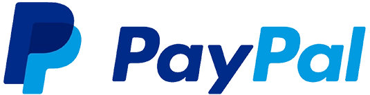 paypal-baby-company