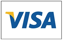 visa-baby-company